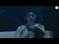 【Live韓繁中字】GOT7 (갓세븐) - 朝思暮想你的模樣 Face _ 2018 World Tour " Eyes On You " Concert _ Live Clip