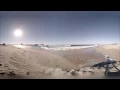 2016-12-02 USGS Huntington Beach High Tide