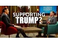 Supporting Trump Being Politically Incorrect Pt 2 Mike Cernovich POLITICS Rubin Report