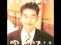 遠く遠く - Toku Toku - Noriyuki Makihara