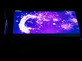 Download Lagu iklan new camel mild capsule option purple 2020