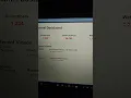 Build YouTube Studio Interface Using HTML and CSS Full Frontend UI Design