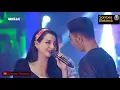 Download Lagu Duet Terbaru Gerry Mahesa \u0026 Lala Widy || Cerito Loro || Adella