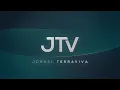 Lagu [AO VIVO] JORNAL TERRAVIVA - 05/02/2026