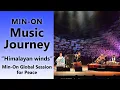 Download Lagu 【Min-On Music Journey】\