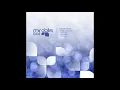 Lauge & Rütz - Frictions