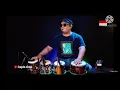 Download Lagu TEH SARI MURNI KOPLO VERSI KENDANGAN KOPLO TIME