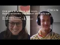 God as a Synonym for Love Rediscovering the Heart of Religion With Thomas Litzler