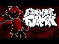True Expunged but i animated it V1