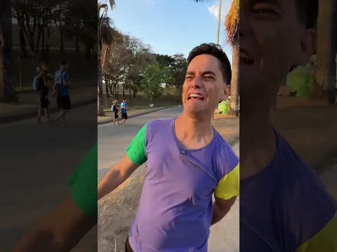 RUN