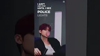 ستاي أنجين يلا حضرو نفسك لألبوم يون موا حسابي إلج يونجون موا توبات 