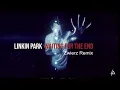 Download Lagu LINKIN PARK - Waiting For The End ( Zwierz Remix ) Music Video