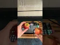 Download Lagu Making Music with Apples                        #apple #music #audio