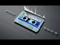 AITANA - SEGUNDO INTENTO ( JOHN BAKER DJ EXTENDED REMIX )