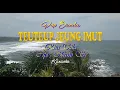 Download Lagu POP SUNDA TEUTEUP JEUNG IMUT ( Rita Tila ) Karaoke