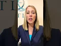 Denial Letter from Illinois Secretary of State Need Your Drivers License