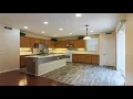 92223 House for Rent in Beaumont CA