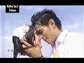 Download Lagu Imel Putri Cahyati Ft. Temmy Rahadi - MAHA SUCI TUHAN [Gentabuana]