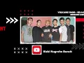 Download Lagu VULKANIS BAND - SELALU MENCINTAIMU
