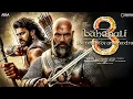 Download Lagu BAHUBALI -3 OFFICIAL TRAILER | Director: S.S. RajamouliLanguages |Anushka Shetty 