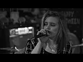 Kids DESTROY "You Wouldn't Know" by Hell Yeah / O'Keefe Music Foundation
