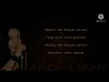 Download Lagu Andy liany-Masih ada(Lyric)
