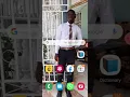 How to Join a Class on Edmodo android