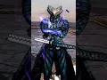 Download Lagu All Vergil's DT forms from Dmc3, 4 and 5