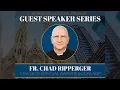 Download Lagu Fr. Chad Ripperger: Levels of Spiritual Warfare \u0026 Our Lady - January 25th 2024
