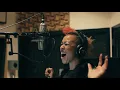 War Pigs blacksabbathcover ft Maya Azucena