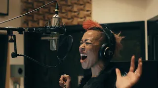 Download War Pigs | @blacksabbathcover | ft. Maya Azucena MP3