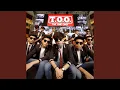 Download Lagu Selamat Tinggal (Stadium)