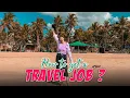 How to get a TRAVEL JOB How I made travelling my career and so can you Travelocorn