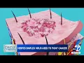 Download Lagu Scientists turn common herpes virus into cancer-fighting tool
