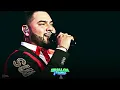 Por Este Amor ✨ Banda Ms ✨LETRA/LYRICS✨