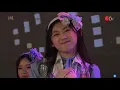 JKT48 - Seesaw Game Penuh Air Mata | Fly! Team T [6 Desember 2020]