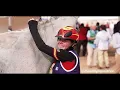 Download Lagu #UnitedByEquestrian at the FEI European Championship 2023 🤩
