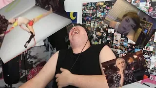 dazs meme watch try not to laugh