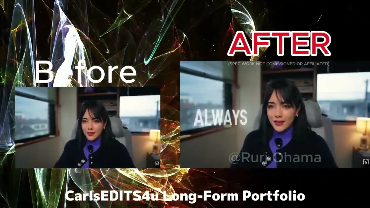 Video