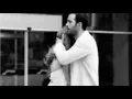 Girl crying GIF Couple Hugging GIF