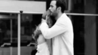 Girl crying GIF Couple Hugging GIF