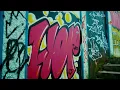 2 Sons Of The East - Yelhomie ft. Moko Koza (MV TEASER)