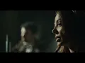 Thelma & James -  Parking Lot Prayers (Official Music Video)