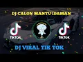 Download Lagu DJ CALON MANTU IDAMAN || ROMBONGAN BODONK KOPLO  || REMIXX