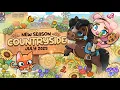 Download Lagu NEW AVATAR WORLD COUNTRYSIDE SEASON!!?!?
