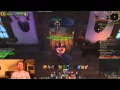 How to Make Gold With Your Apexis Crystals 4000