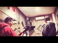 DAMON STAY TRUE~Harapan terbuang~cover||versi sa ayana sa hurungna sakapencetna sabisana|| FEMINIME