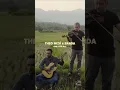 Download Lagu THAILAND SESSIONS - Theo Mizu \u0026 Banda One For All