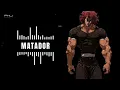 Download Lagu KOBE MANE Phonk Ringtone || Matador Slowed || Download 👇
