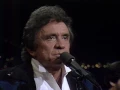 Download Lagu Johnny Cash - \